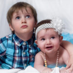 Wish You Always Here