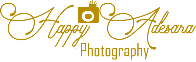 Happy Adesara Photography